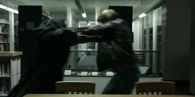 (struggling) - Dimension 404