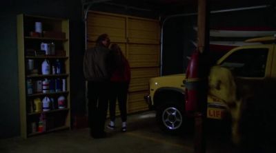 [STRUGGLING] - Baywatch