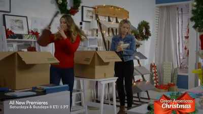 [STRUMS UKULELE] - A Christmas Miracle for Daisy