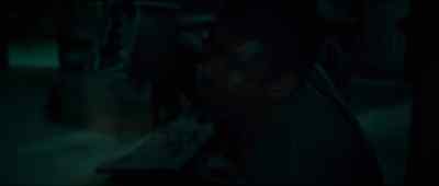 STSIEe - Scary Stories to Tell in the Dark