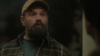 Stu. When he was growing up,
everyone thought he was dumb. - The Pradeeps of Pittsburgh