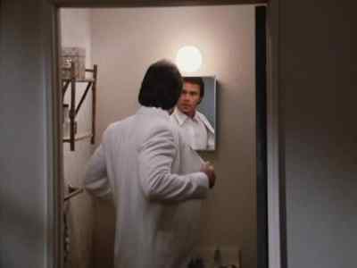 Stuart better show up with that money. - Malibu Express