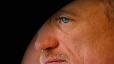 -Stuart Hazell had lied
to the country - Britain’s Most Evil Killers