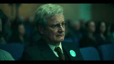 STUART: If you come
out my house, - Lockerbie: A Search for Truth