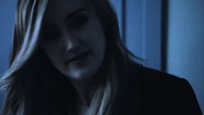 Stuart? - Blindspot