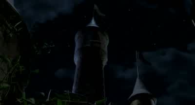 Stuart, wake up. - Stuart Little