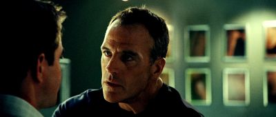 Stuart - Hostel: Part II
