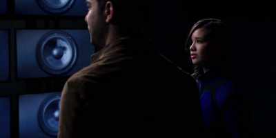 [student]
I just don't have a good feeling-- - Secret Society of Second Born Royals