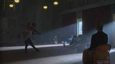 Student:
What's wrong? Are you okay? - Pretty Little Liars: Original Sin