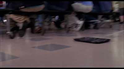 [students laughing] - Spider-Man: All Roads Lead to No Way Home