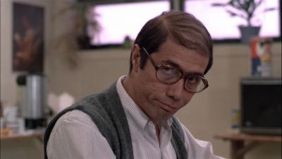 Students will rise to the level of expectations Se or Molina - Stand and Deliver
