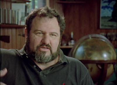 Studio executives are not noted for their social courage - Hearts of Darkness: A Filmmaker's Apocalypse