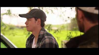Study engineering like you
wanted to so badly growing up. - Country Crush