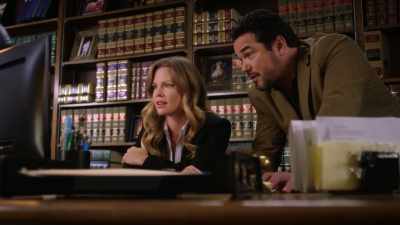 Stuffed inside jugs, inside
bags, in the refrigerator, - Gosnell: The Trial of America's Biggest Serial Killer
