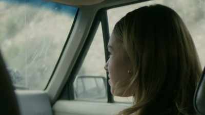 Stuff's just been
really messed up, - Secrets of a Marine's Wife
