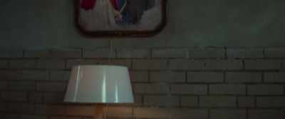 - Stuhl.
- Stuhl. - White Noise