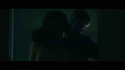 (stun gun zapping) - Natty Knocks