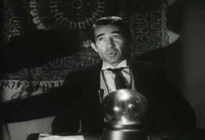 Stupid fools, the police. - Dick Tracy