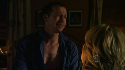 Stupid kid. - Blue Bloods