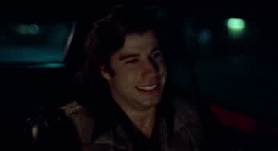 Stupid shit. - Carrie