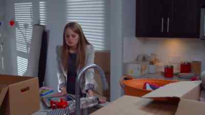 Stupid wishes! - 16 Wishes