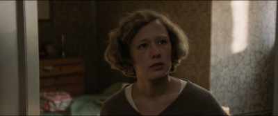 - Sture...?
- There's no charge. - Becoming Astrid