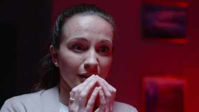 -[Stutters] - Good Grief