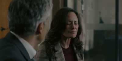 [stutters] - Alert: Missing Persons Unit
