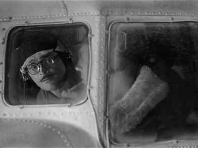 Stutz, Sunny Hopper... - Island in the Sky