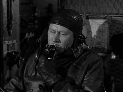 Stutzie, I guess we'll have to go. - Island in the Sky