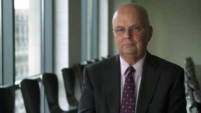Stuxnet was a terrifying
threat to the United States. - Zero Days