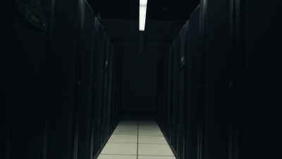 Stuxnet was the first
digital weapon known - Cyberwar