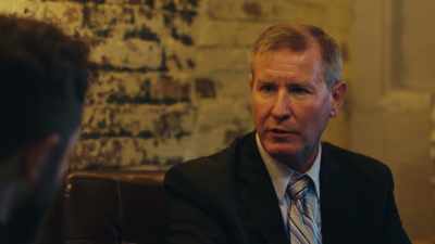Stuxnet's ability to do digital
reconnaissance without control, - Cyberwar