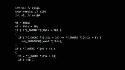 Stuxnet's design is complex, - Cyberwar