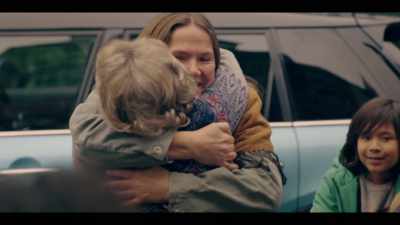 Sua rapariga tola! - Years and Years