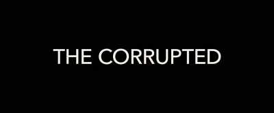Sub By Black Hawk - The Corrupted