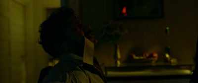 Subhash Mhatre.
- What do you do? - Bhavesh Joshi Superhero