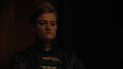 Subject is deceased. - Krypton