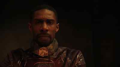 Subject is deceased. - Krypton