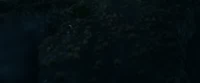 Subject lost to the Edge. - The Giver