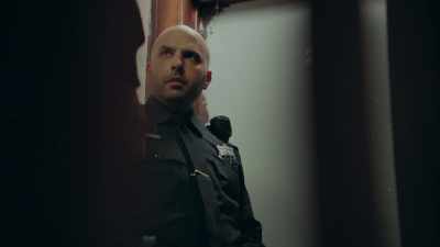Subject is telling us
there is no emergency, - The Killing of Kenneth Chamberlain