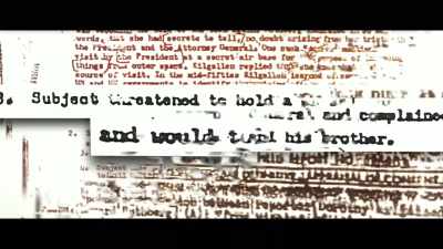 Subject threatened to hold - Unacknowledged