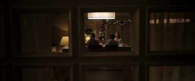 Subjects 346, 347, 348.
Bionyne property, Bill. - Replicas