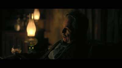 Sublimation is when a person
chooses to redirect strong emotions - The Fall of the House of Usher
