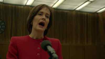 | submit these cases, - American Crime Story