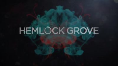 Subs by explosiveskull / addic7ed.com
resynced by User430 - Hemlock Grove