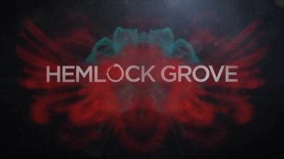 Subs by explosiveskull / addic7ed.com
resynced by User430 - Hemlock Grove