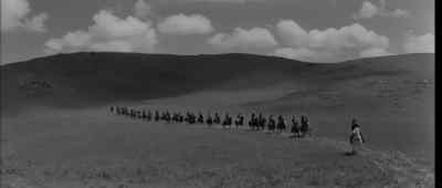 Subtiles adapted and resynced by sixsnobs - Forty Guns