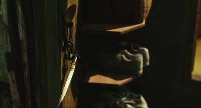 Subtitle by:
~ Damn!S - Phantom Detective