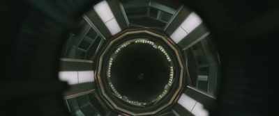 Subtitle By
   "TanviR"  - Reset